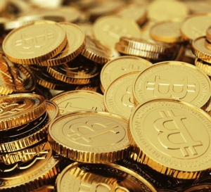 Les voleurs ne veulent plus d'espèces, ou de l'or , ils veulent des Bitcoins