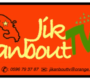 JikanboutTV une nouvelle télévision numérique au service de la lutte ouvrière !