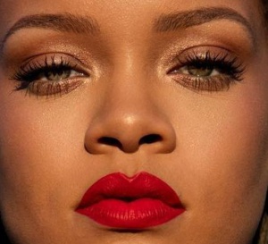MARTINIQUE Caraïbes. Rihanna considérée comme amorale par des organisations islamiques sénégalaises