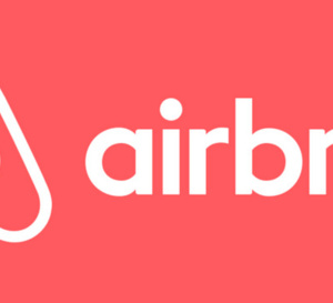 La vraie histoire magique Airbnb: matelas gonflables, milliards et polémiques !