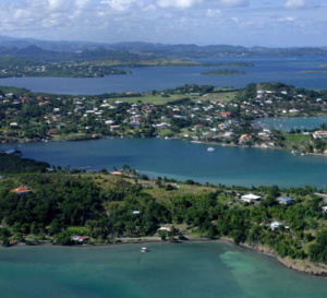 La Martinique patrimoniale, Comment monétiser ?