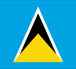 Covid 19 - Le gouvernement de Sainte-Lucie a voté une loi qui lui permet de maintenir l’ordre public.