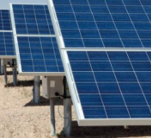 Albioma gagne l’appel d’offres gouvernemental (CRE4) portant sur les « centrales solaires sur bâtiment