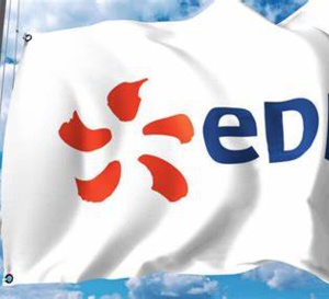 EDF en Martinique renouvelle sa convention de partenariat avec le Comité Régional Handisport de la Martinique