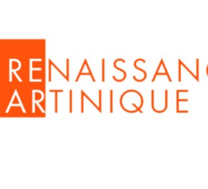 Renaissance Martinique tient avant tout à féliciter le groupe parlementaire MoDem