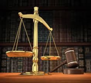  JUSTICE DU 21E SIÈCLE : LES PROPOSITIONS DU CONSEIL NATIONAL DES BARREAUX, VOICI LE LIVRE BLANC