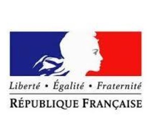 Flagrant délire de masturbation intellectuelle à la préfecture de la Martinique