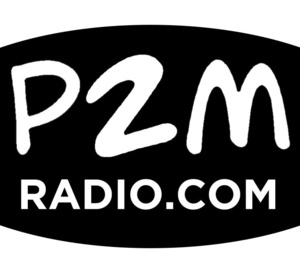  P2M Radio a fêté ses 2 ans dans ses studios de Montreuil