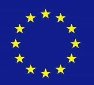 Européennes: Liste des candidatures, circonscription OUTREMER