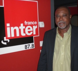 Enfin un  indépendantiste Martiniquais nous parle ouvertement de sa vision de l’indépendance de la MARTINIQUE