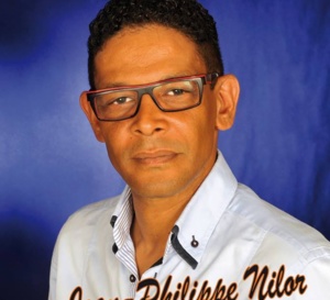 Que répondent les représentants de l'état français en Martinique au coup de gueule du député français de la Martinique, Jean Philippe NILOR (Reportage MADINI…