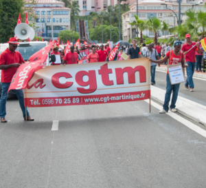 Deux préavis de grève illimitée à la CTM: Manipulation, téléguidage où rébellion ?
