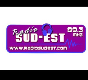 Des gendarmes à Radio SUD EST : Que se passe t'il en Martinique?