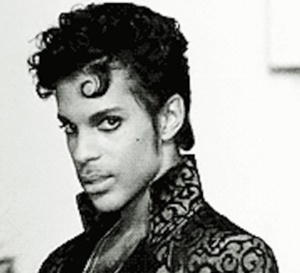L'icône funk Prince a été retrouvé mort, le 21 avril 2016, dans ses Studios