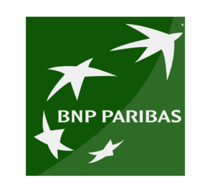 LA lettre de combat ouvrier:BNP : Gréve en chou yo