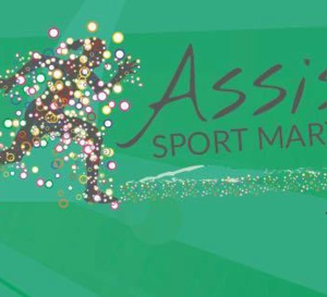 Bienvenue aux Assises du Sport Martiniquais – Edition 2016 Par Johan GAUDOUX Président du CDM