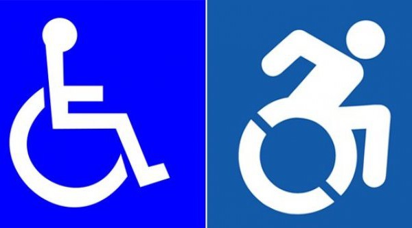 La Maison Départementale des Personnes Handicapées  - MDPH, c'est quoi ?