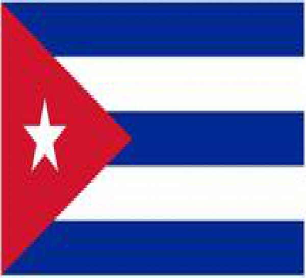 BARACK OBAMA ET LES SANCTIONS ECONOMIQUES CONTRE CUBA