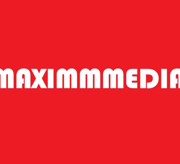 MAKACLA.COM, MAXIMMMEDIA désormais votre nouvel espace média, dédié libre et indépendant !