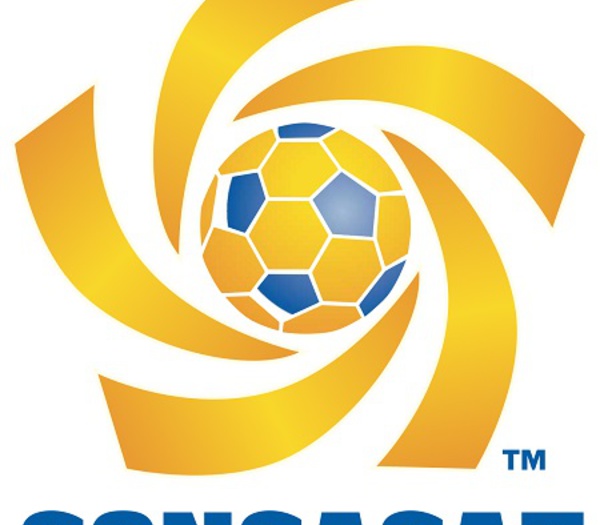 « Entraîner les Entraîneurs », la nouvelle initiative de la CONCACAF