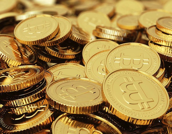 Les voleurs ne veulent plus d'espèces, ou de l'or , ils veulent des Bitcoins