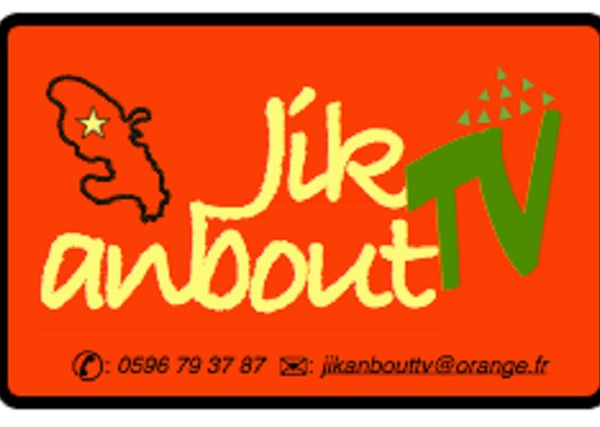 JikanboutTV une nouvelle télévision numérique au service de la lutte ouvrière !