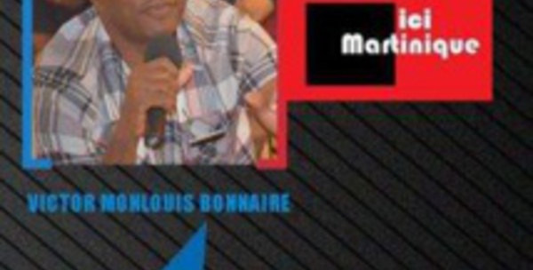 Editorial du Jour /Qu'est ce qui rend aussi acides et exacerbés la majorité des Martiniquais ?