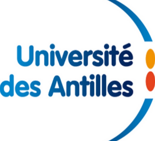 Vers la fin de l’Université des Antilles ? Par Danielle Laport