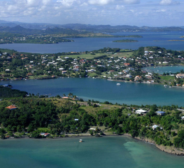 La Martinique patrimoniale, Comment monétiser ?