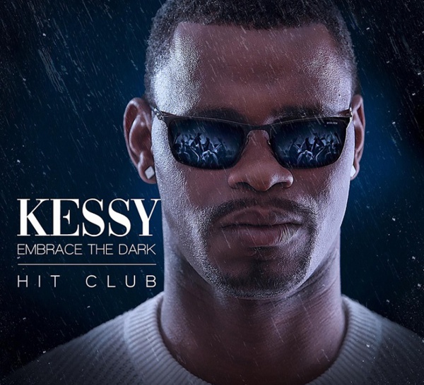  Il s’appelle Kessy, est chanteur de rue : nouveau clip, nouvel éditeur,nouvel album !  