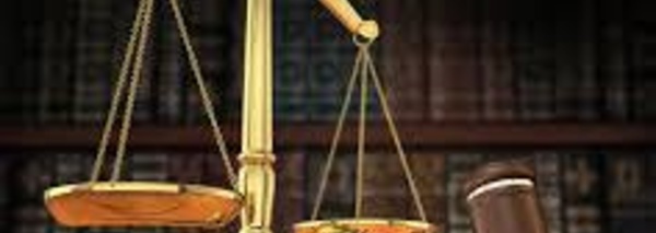  JUSTICE DU 21E SIÈCLE : LES PROPOSITIONS DU CONSEIL NATIONAL DES BARREAUX, VOICI LE LIVRE BLANC