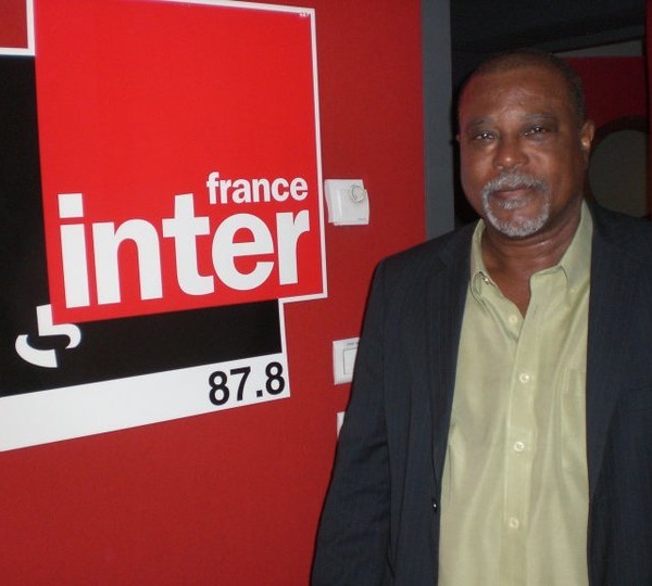 Enfin un  indépendantiste Martiniquais nous parle ouvertement de sa vision de l’indépendance de la MARTINIQUE