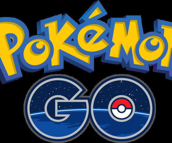 «Pokémon GO»: C'est fait, un Américain les a tous attrapés